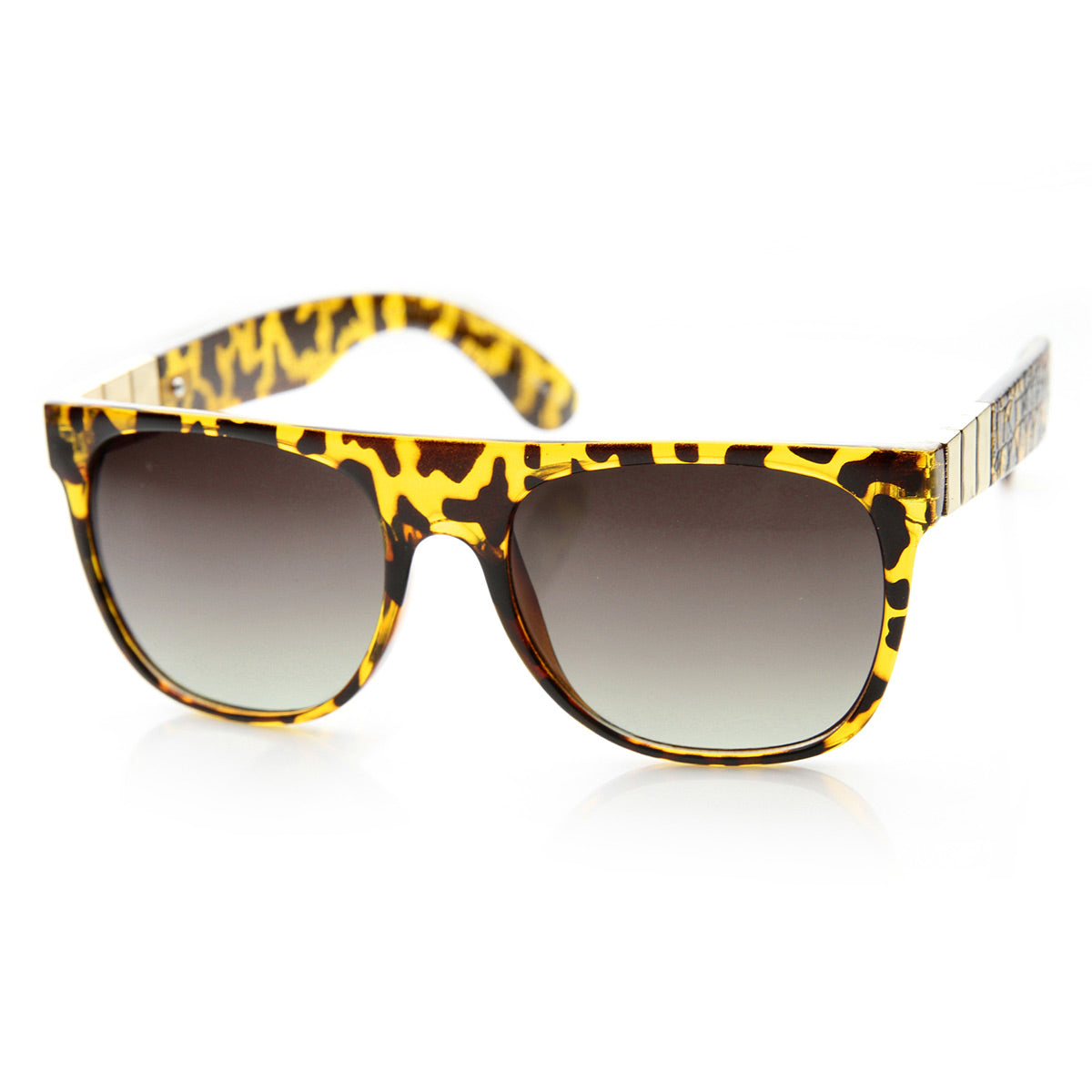 Yellow-Tortoise Lavender