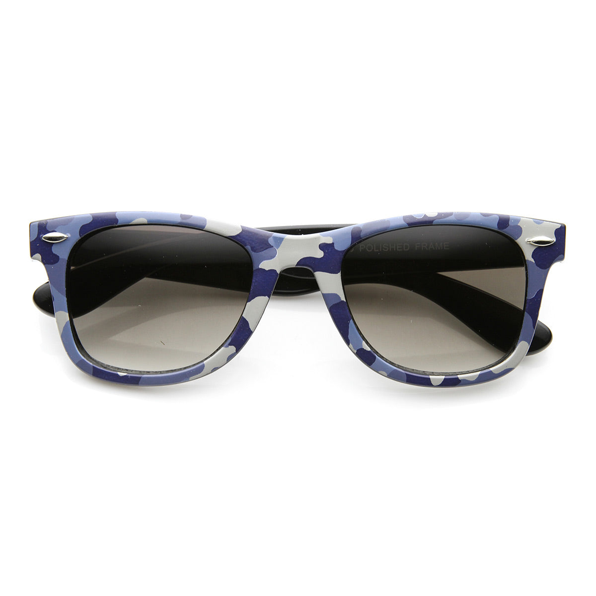Blue Lavender