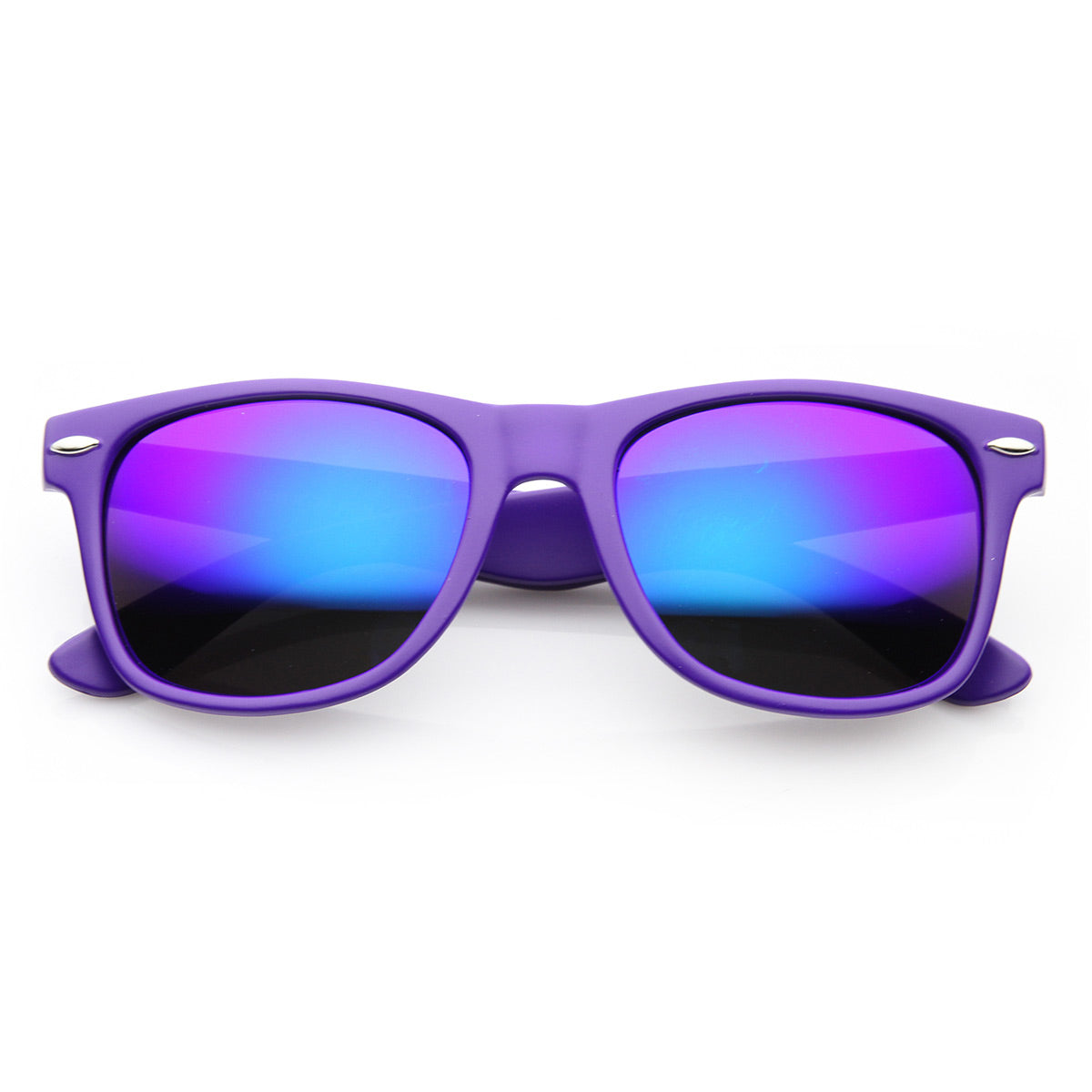 Purple Midnight