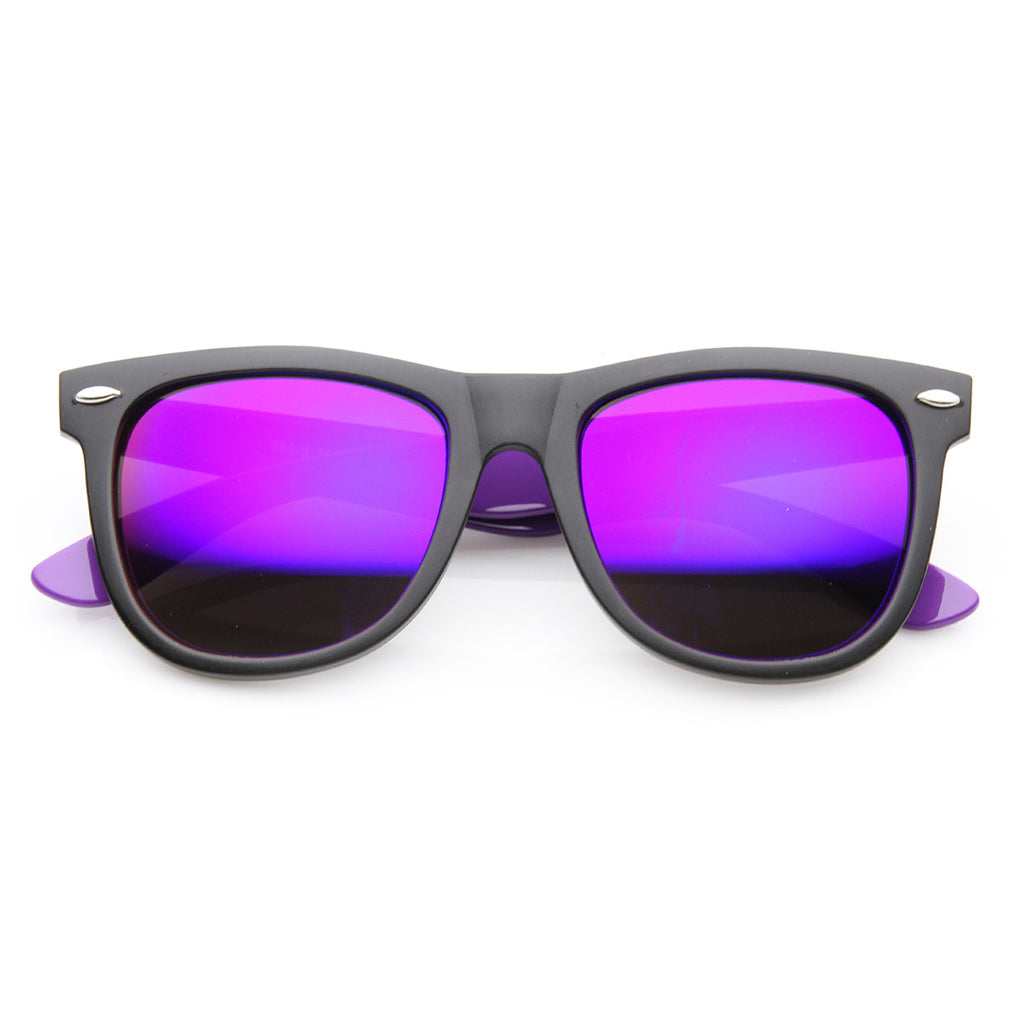 Purple Purple