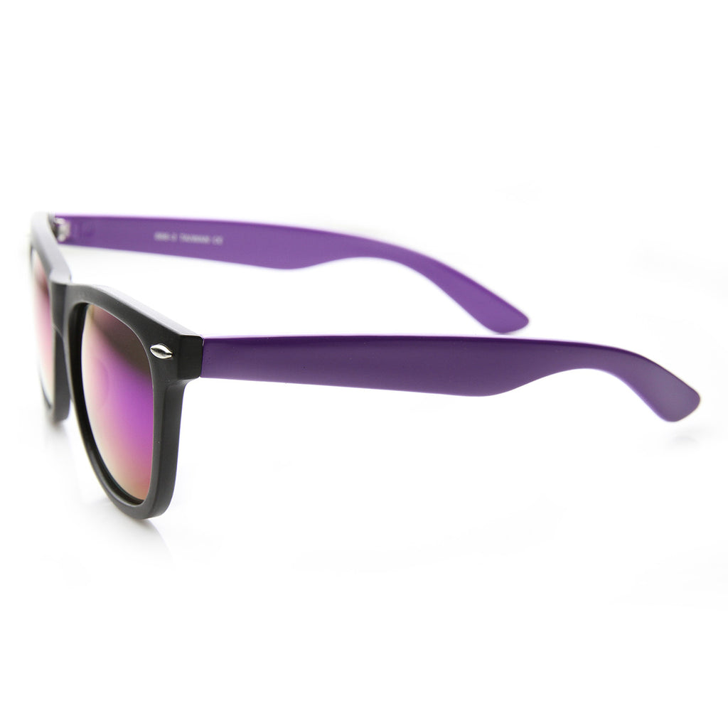 Purple Purple
