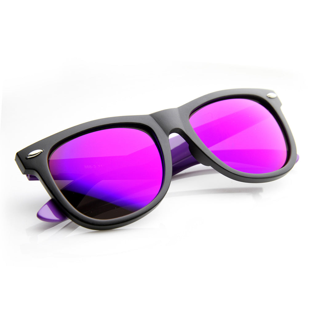 Purple Purple