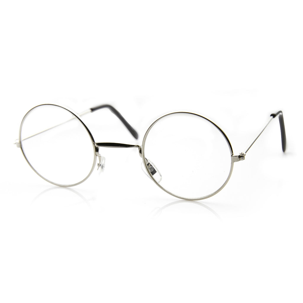 Black Clear