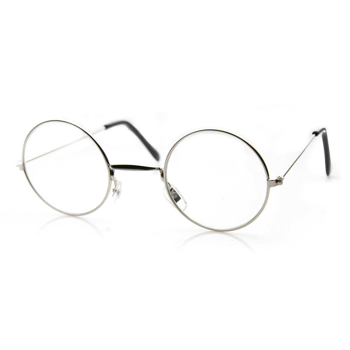 Black Clear