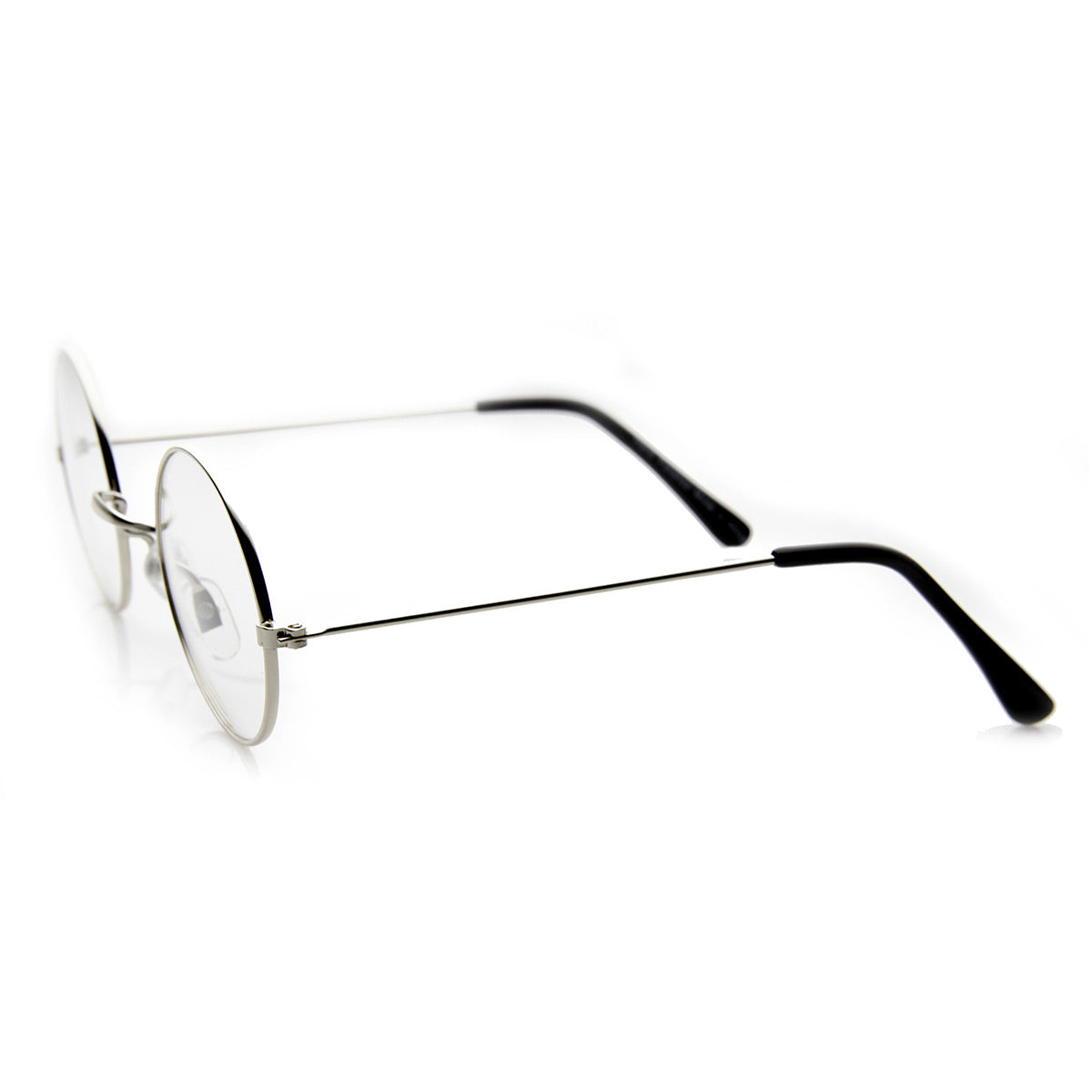 Black Clear