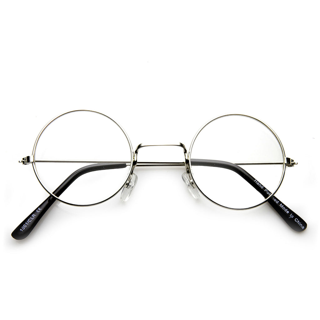 Black Clear