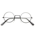 Black Clear
