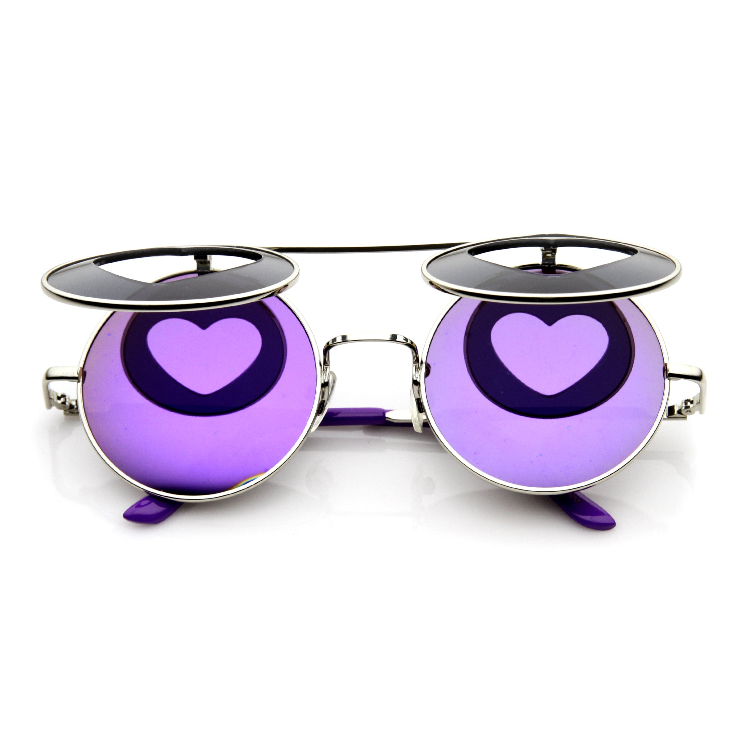 Purple Purple
