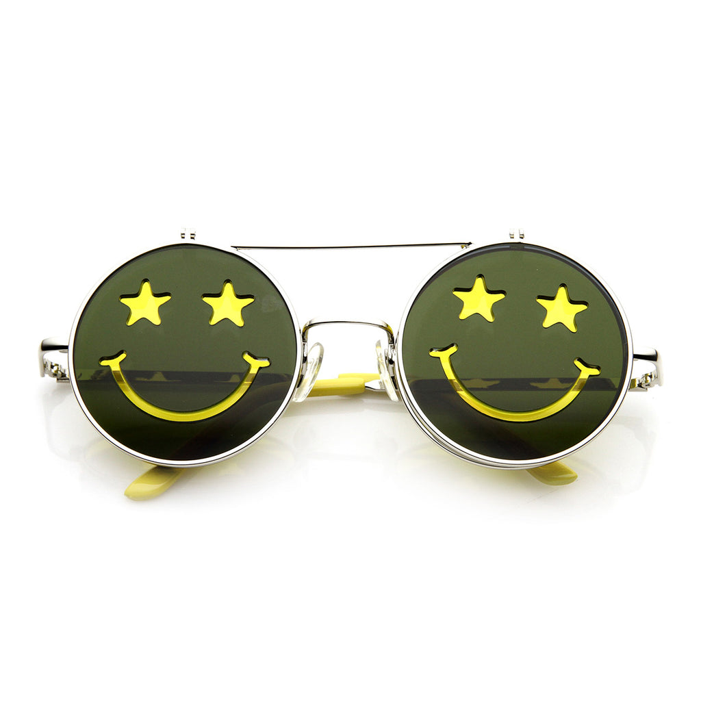 Yellow Yellow