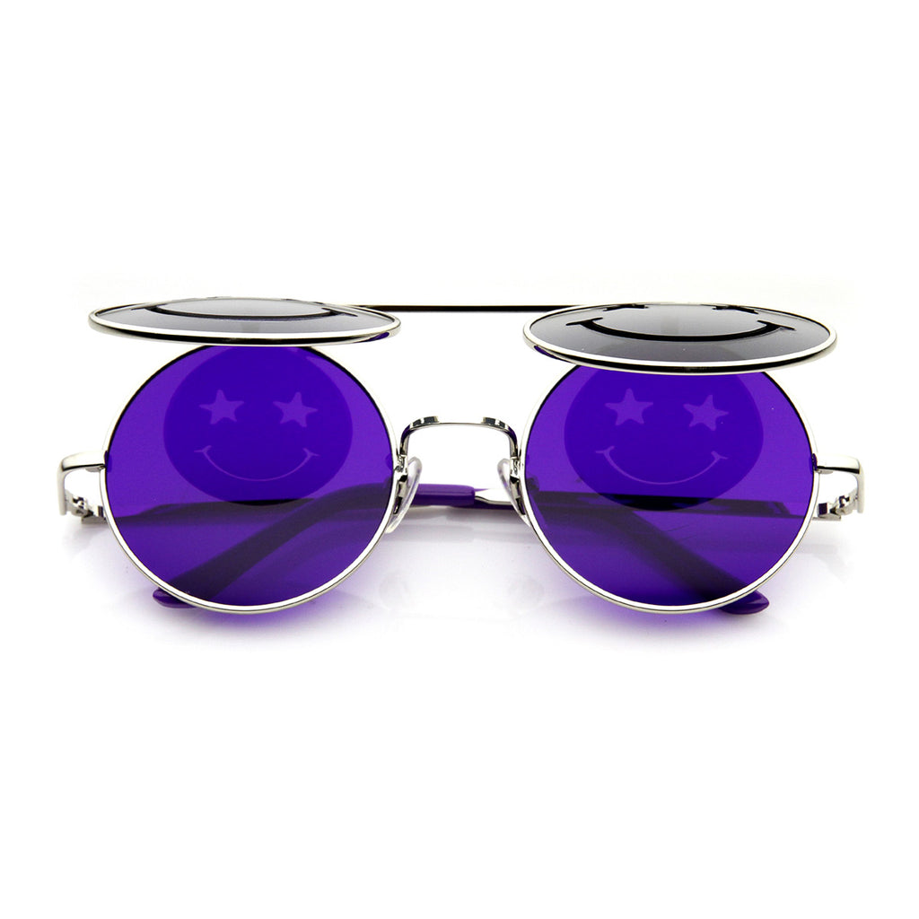 Purple Purple