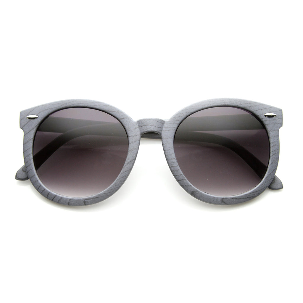 Grey Wood Lavender