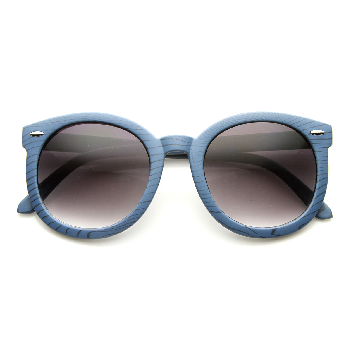 Blue Wood Lavender