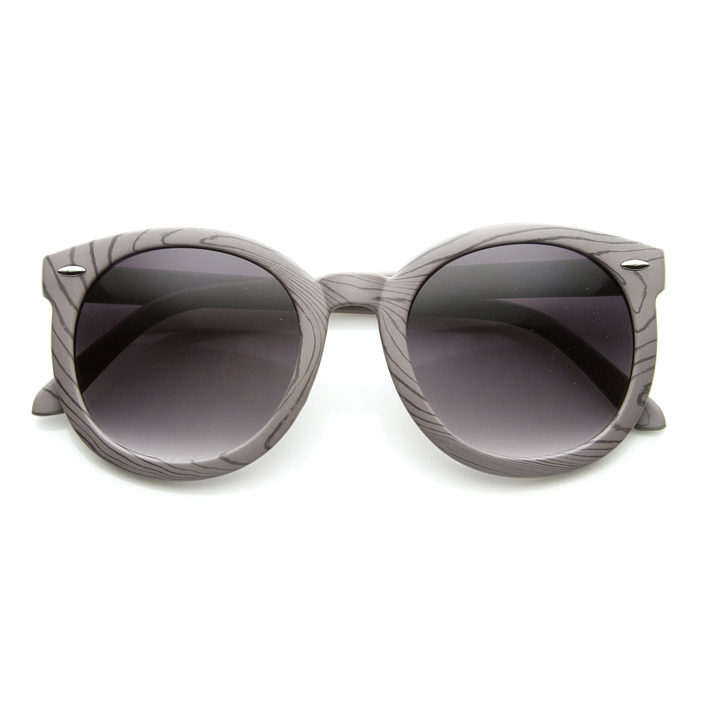 Taupe Wood Lavender