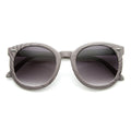 Taupe Wood Lavender