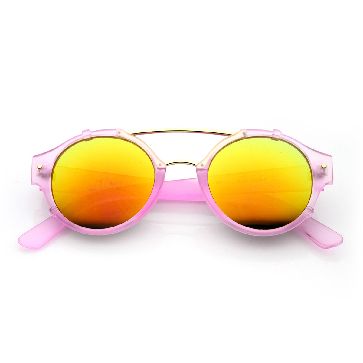 Pink Fire