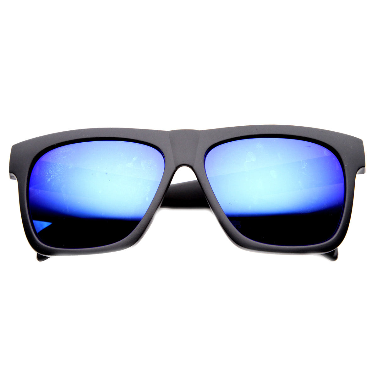 Black Blue