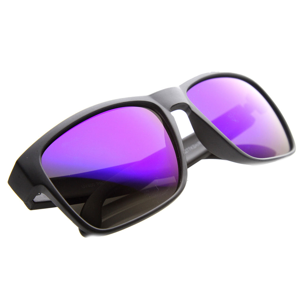 Black Violet