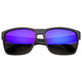 Black Violet