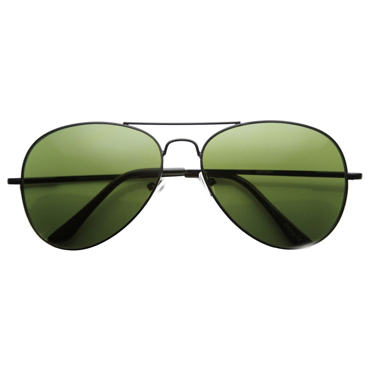 Black Green