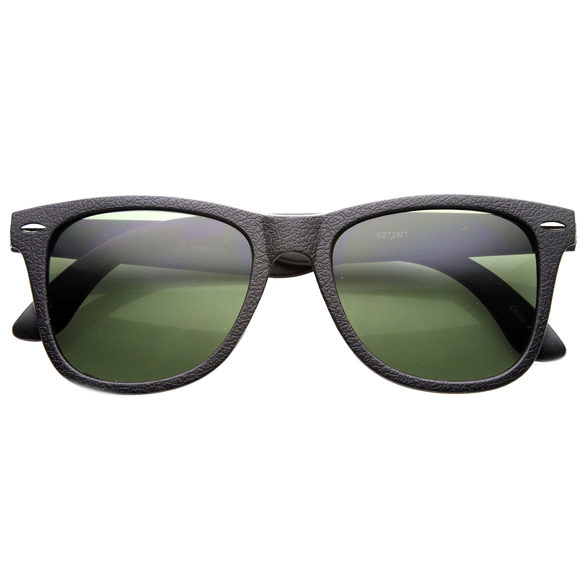Black Green