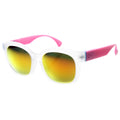 Frost-Pink-Blue Fire