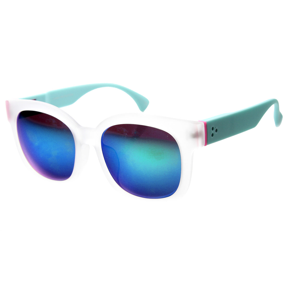 Frost-Blue-Pink Midnight