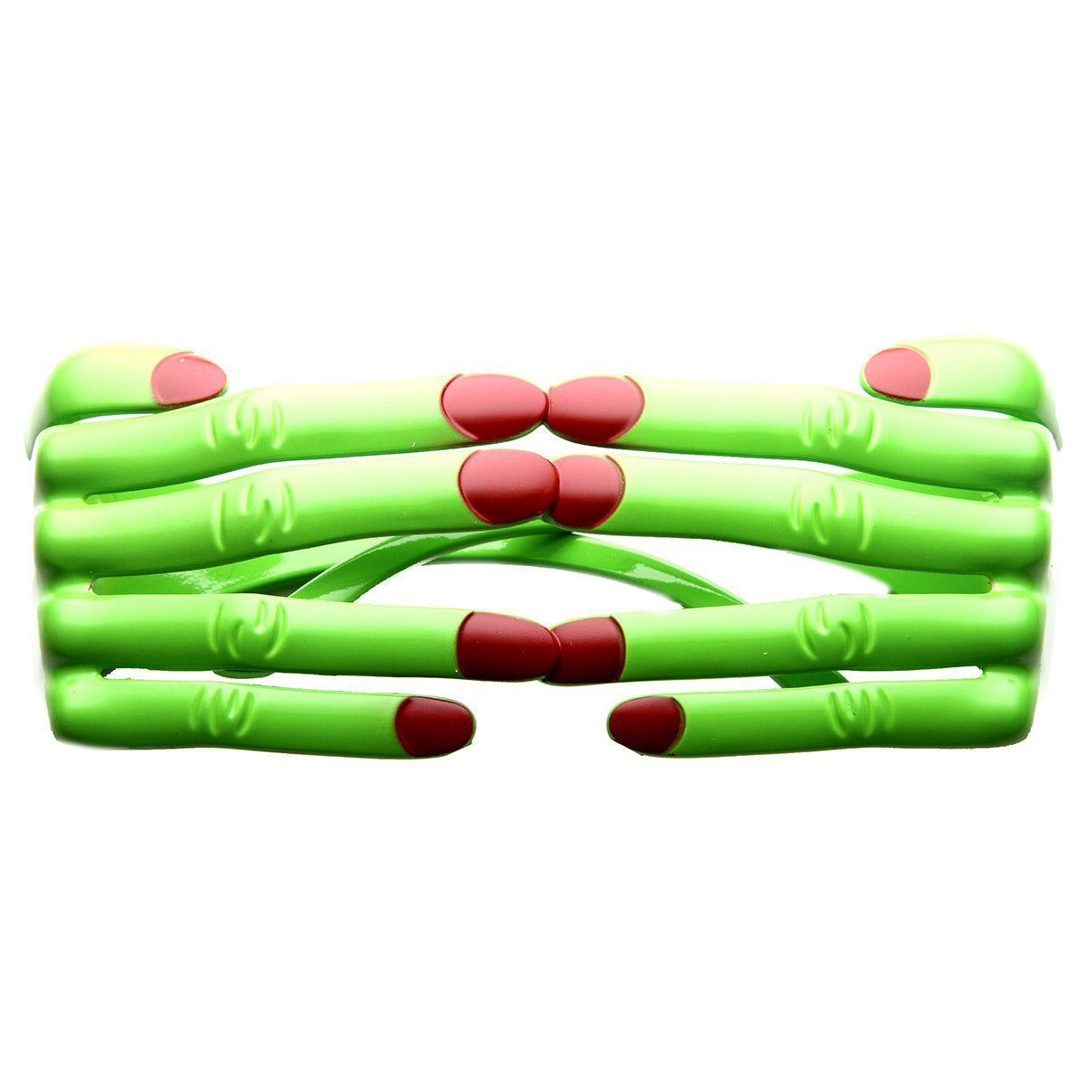 Green-Red