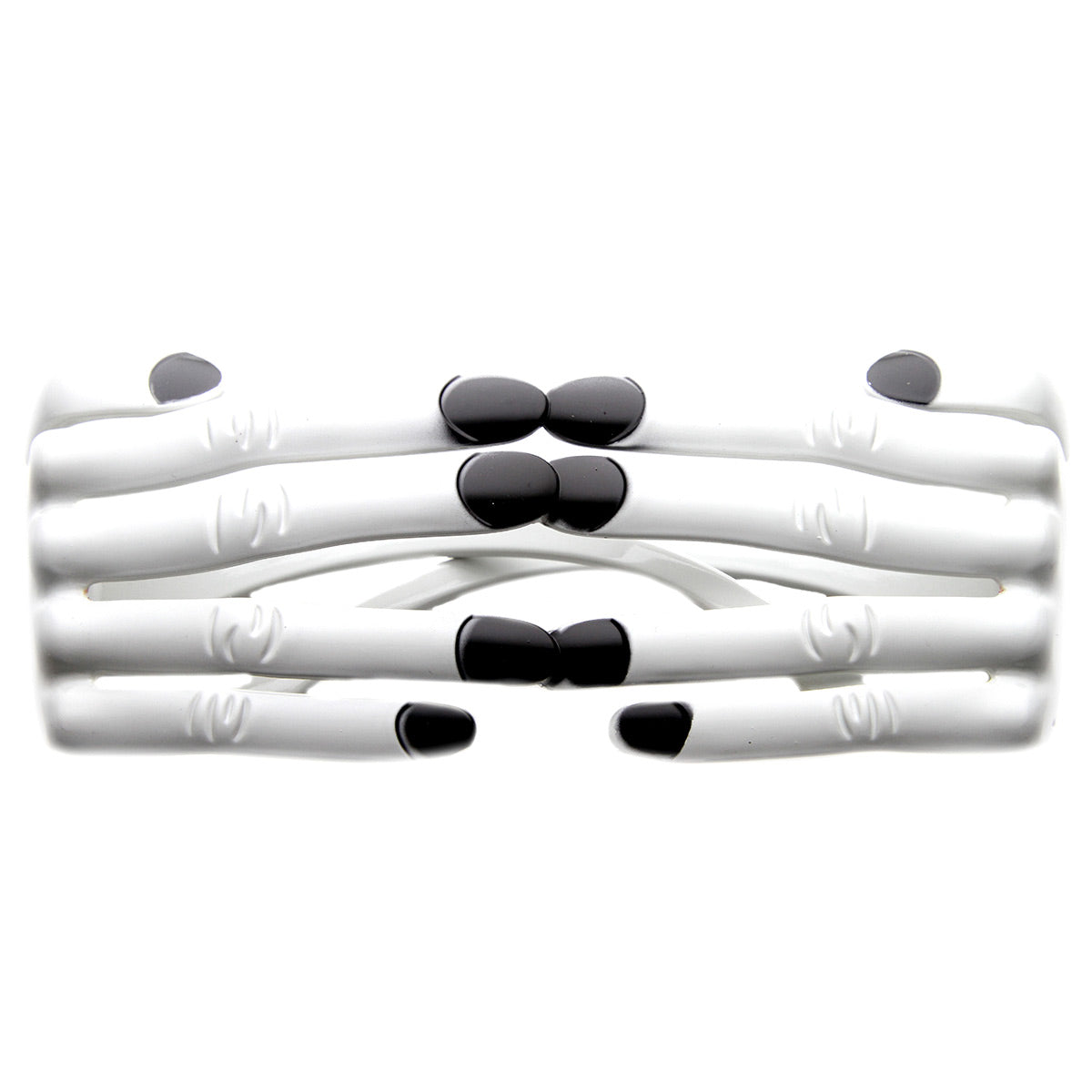 White-Black