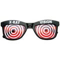 Black Red