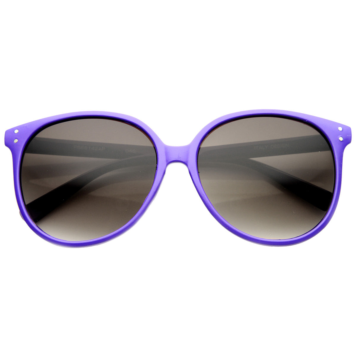 Purple Lavender