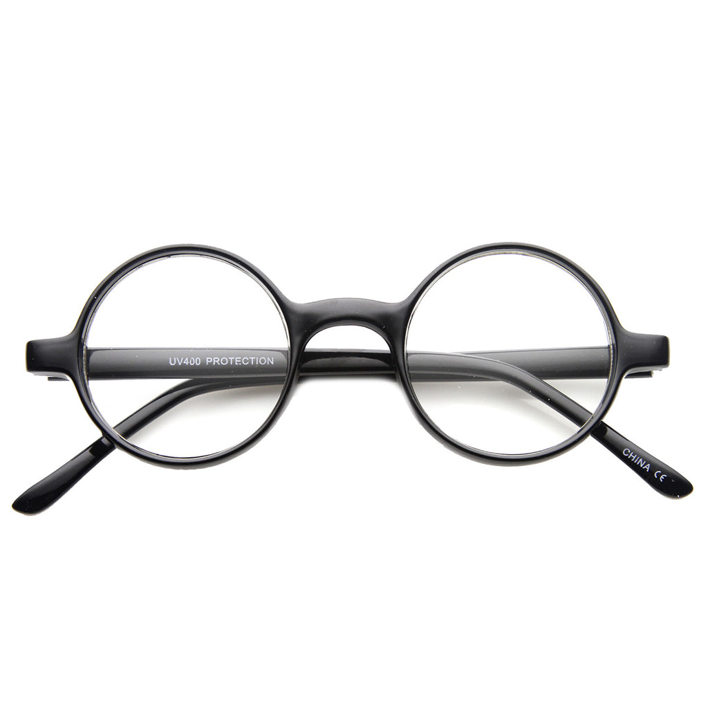 Black Clear