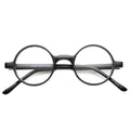 Black Clear