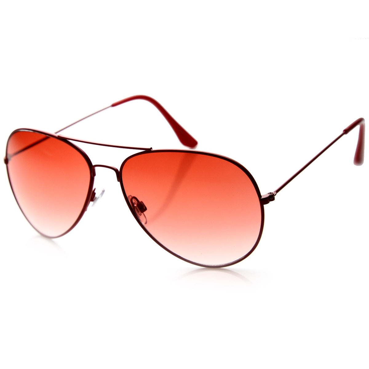 Red Red