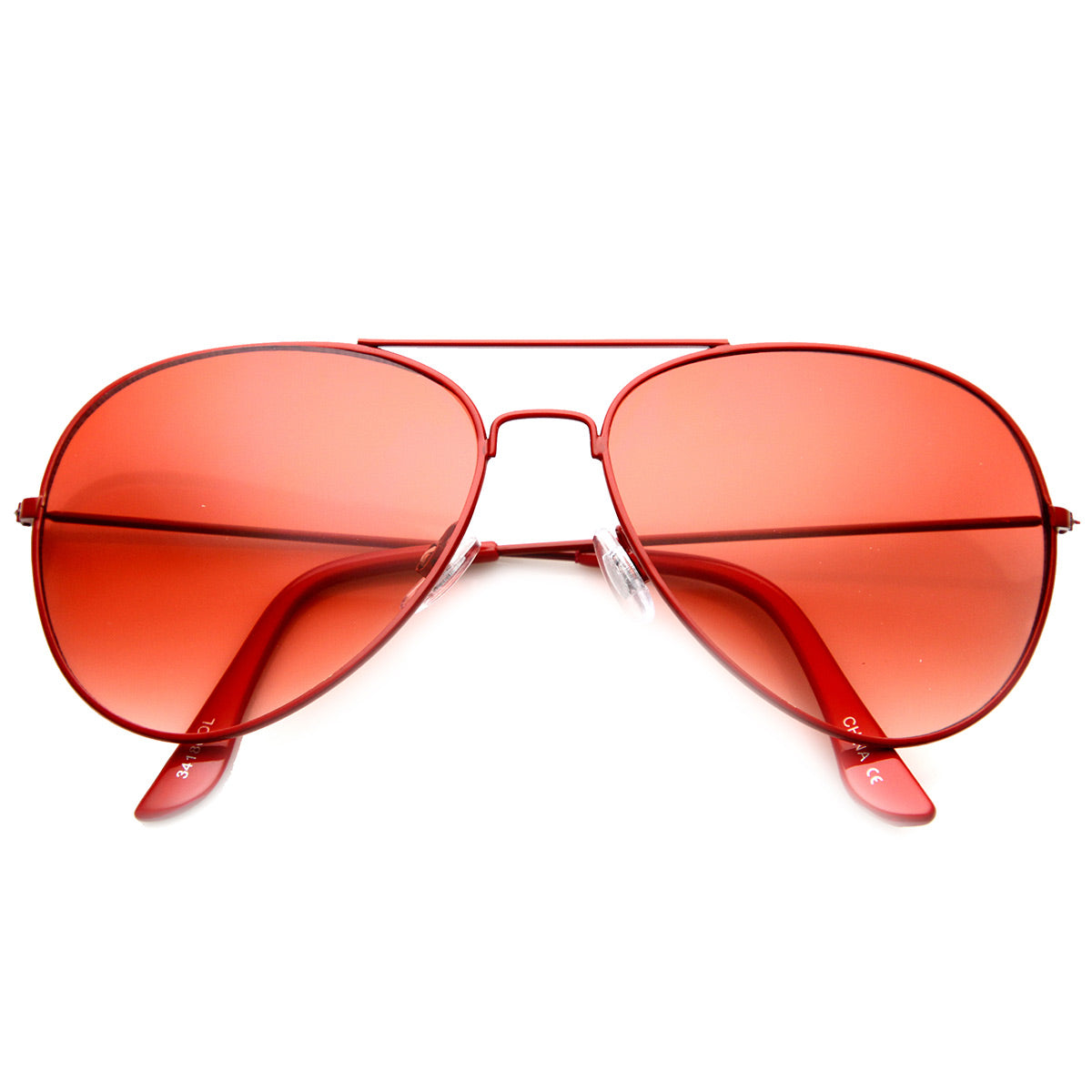 Red Red