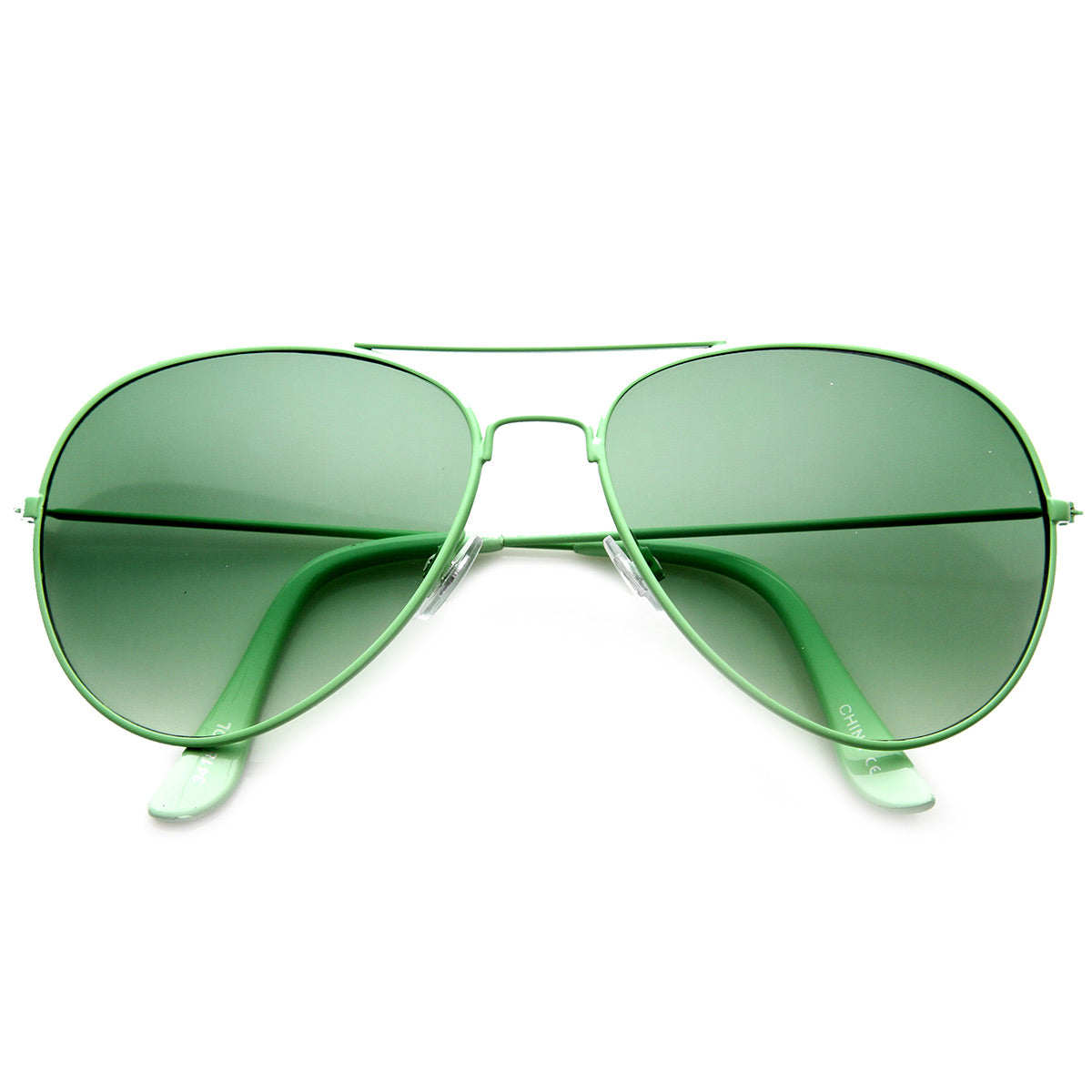 Green Green