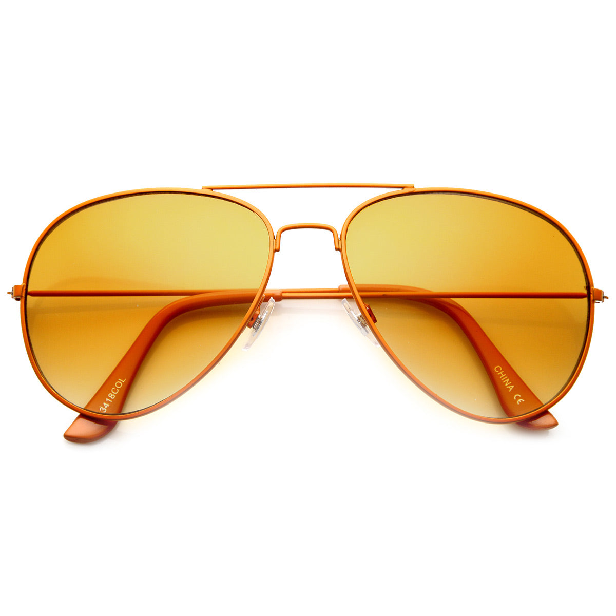 Orange Orange