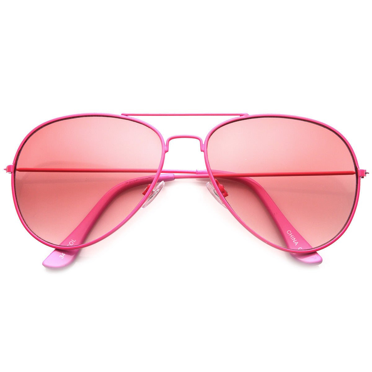Pink Pink