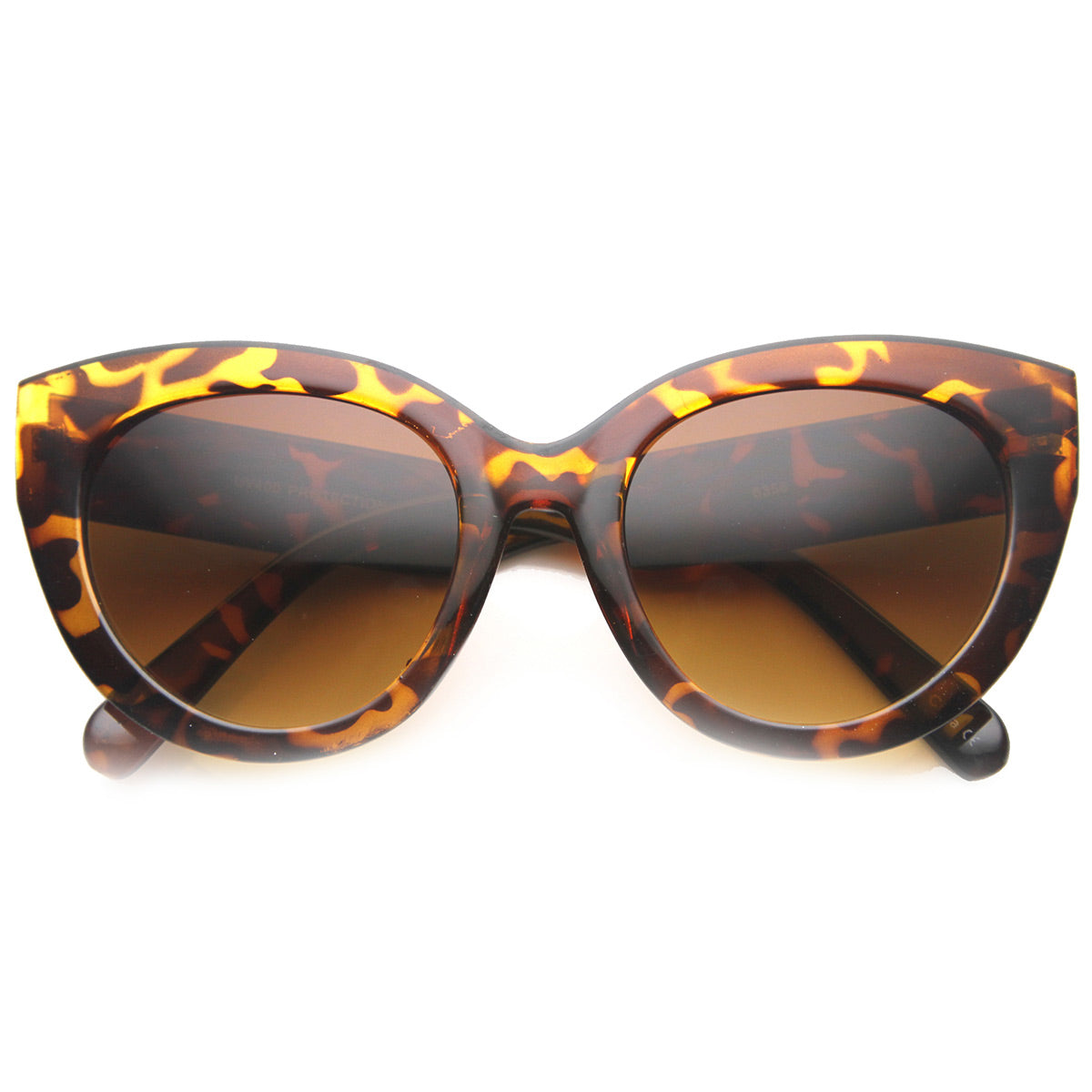 Shiny-Tortoise Amber
