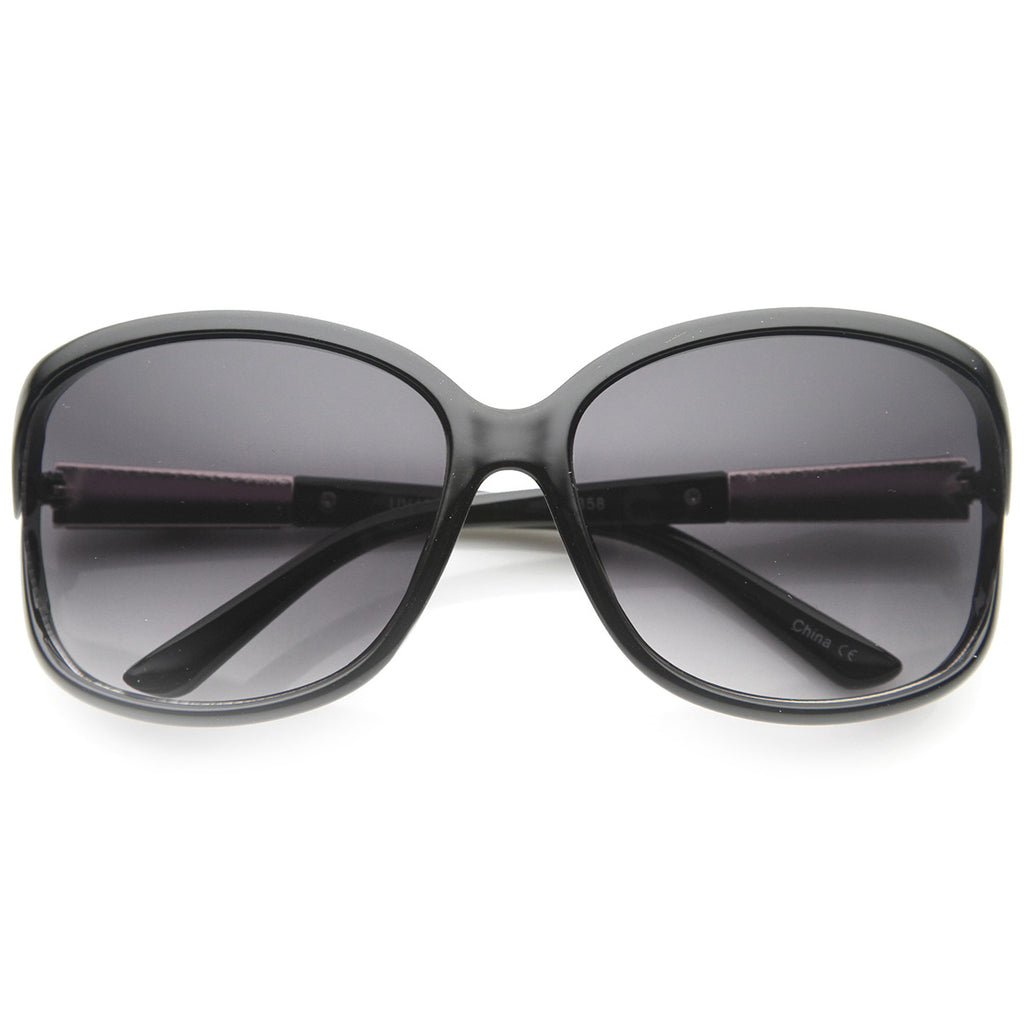 Black-Darkwood Lavender