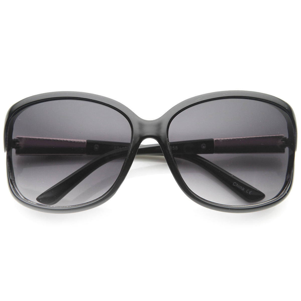 Black-Darkwood Lavender
