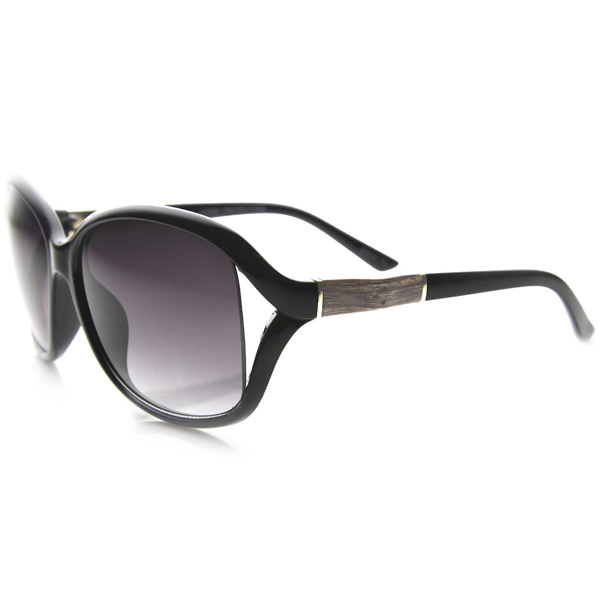 Black-Darkwood Lavender