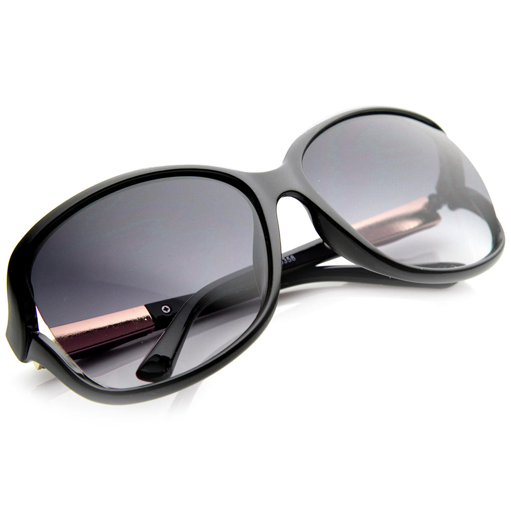 Black-Darkwood Lavender