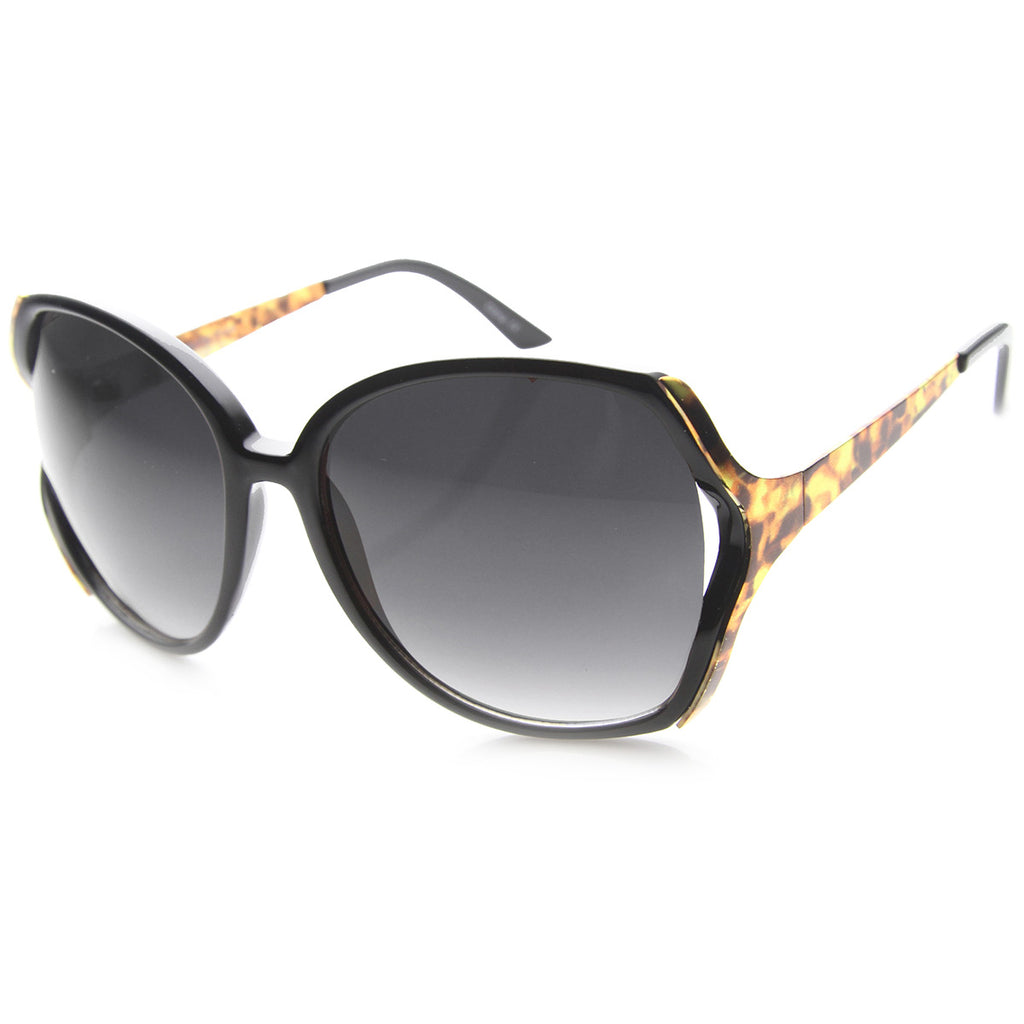 Black-Tortoise Lavender
