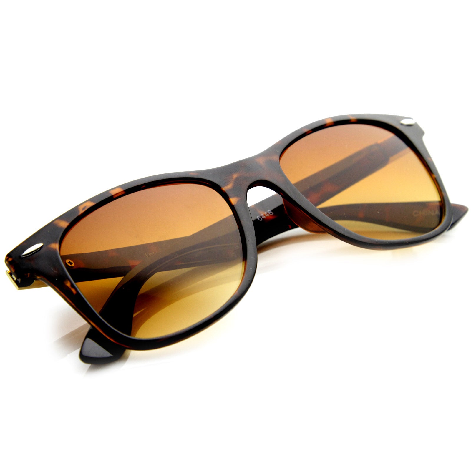 Shiny-Tortoise Amber