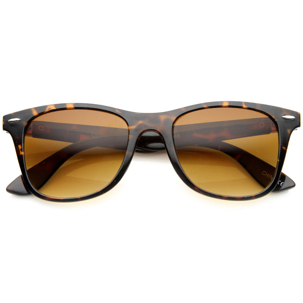 Shiny-Tortoise Amber