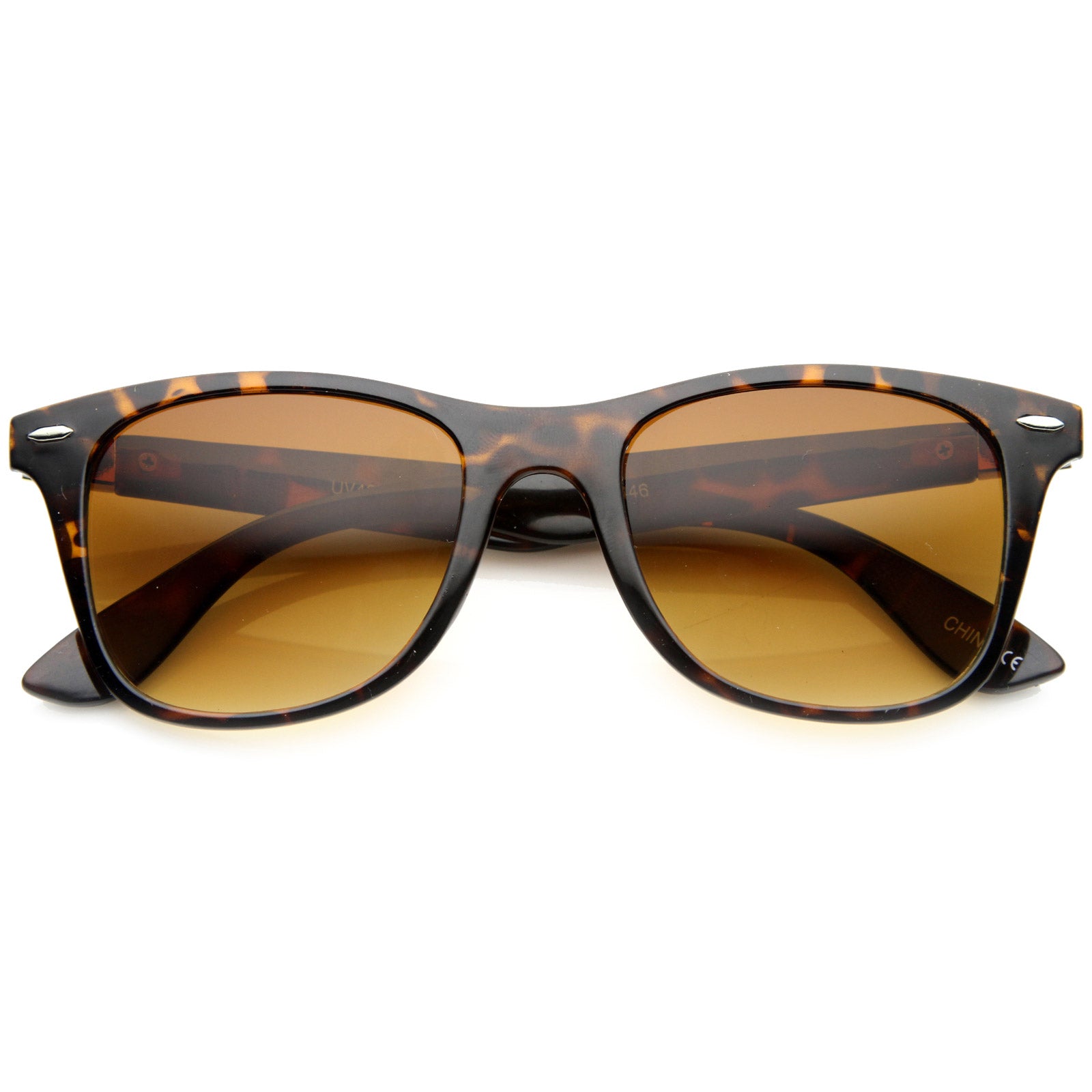 Shiny-Tortoise Amber