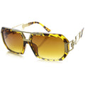 Shiny-Tortoise Amber