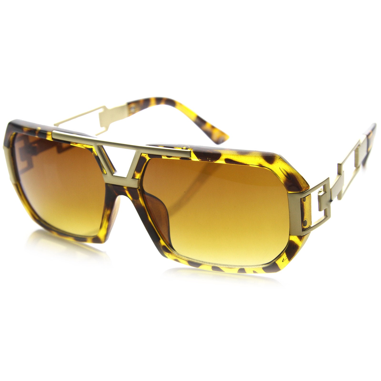 Shiny-Tortoise Amber