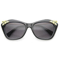 Black-Gold Lavender
