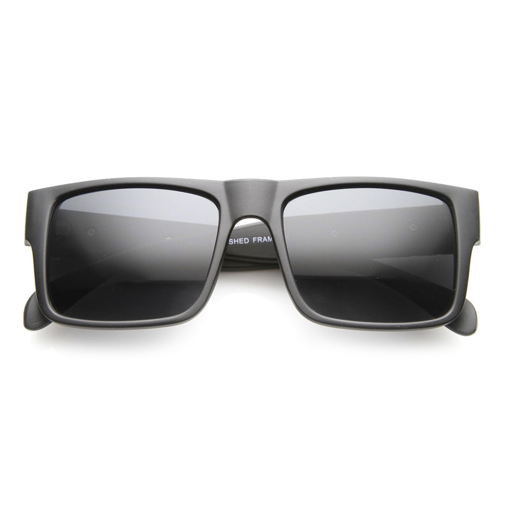 Black-Silver / Smoke